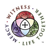 Witness - Mercy - Life Together